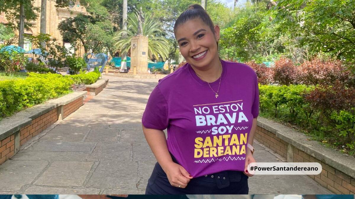 Diputada Diana Jiménez pide antecedentes de sus compañeros