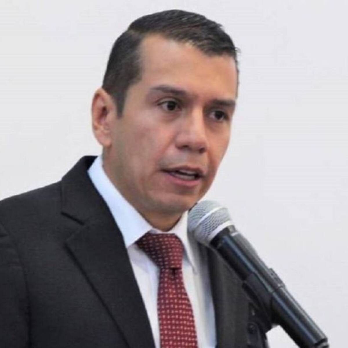 Como aceptable califican los empresarios el repunte comercial en el 2021