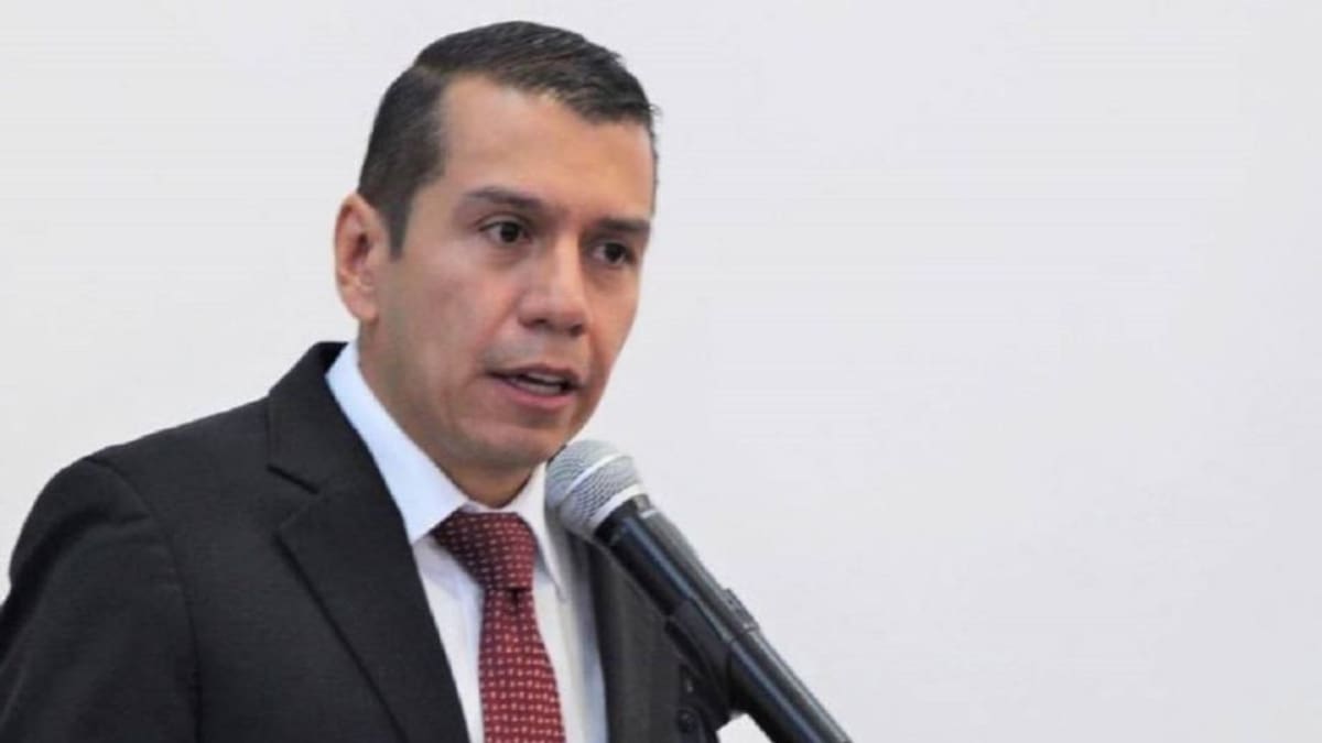 Como aceptable califican los empresarios el repunte comercial en el 2021
