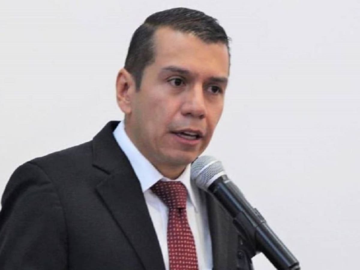 Como aceptable califican los empresarios el repunte comercial en el 2021