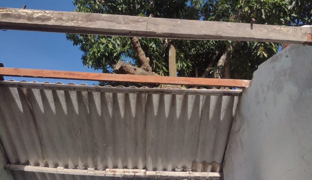 Los organismos de socorro hicieron un llamado a la ciudadanía para que se use la asistencia en emergencias reales