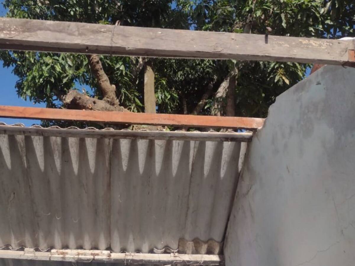 En Cartagena autoridades alertan llamados por falsas emergencias