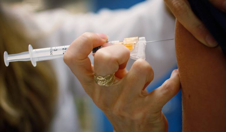 Imagen de referencia