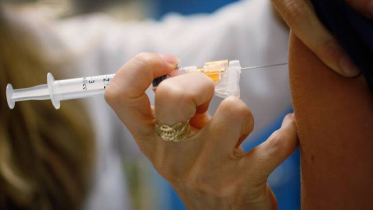 Tribunal sí podía ordenar que MinSalud publicaran contratos de vacunas covid-19