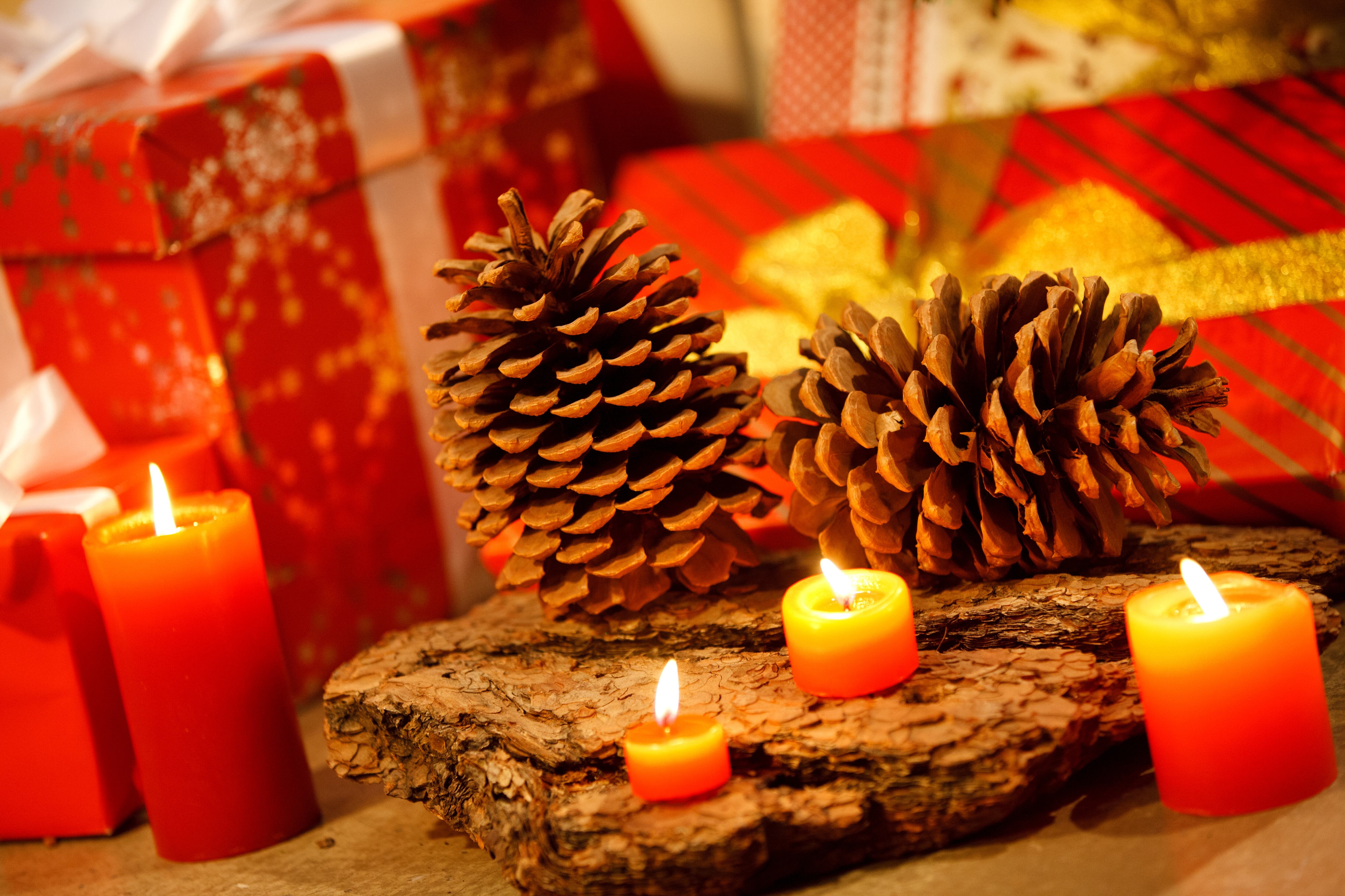 Imagen de referencia vía Getty Images.