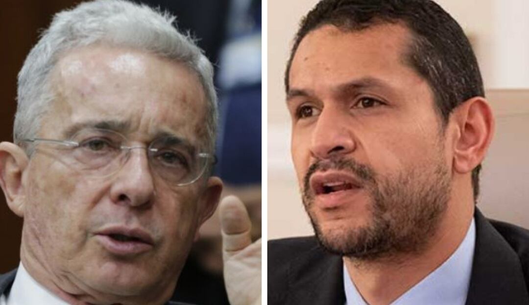 La puja por la apetecida notaría 24 de Bogotá