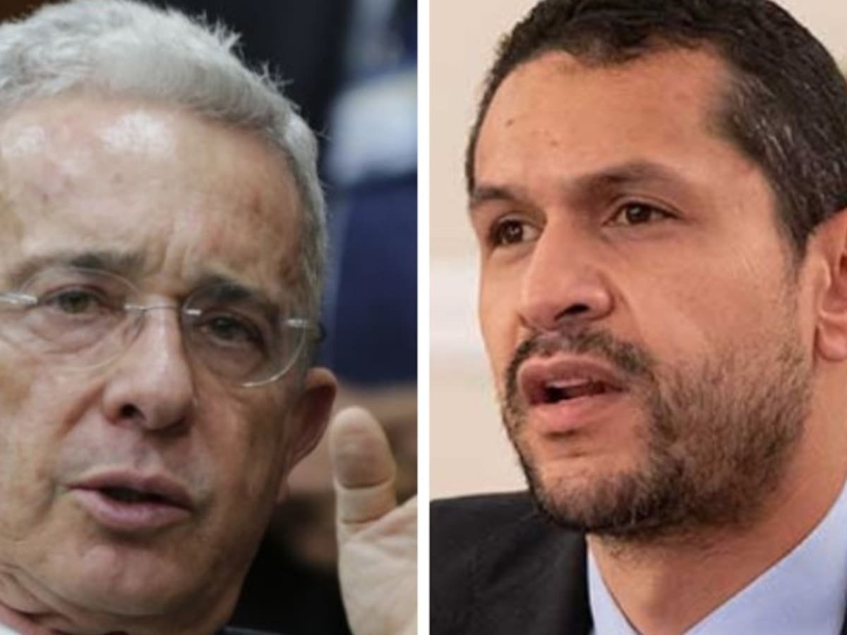 La puja por la apetecida notaría 24 de Bogotá