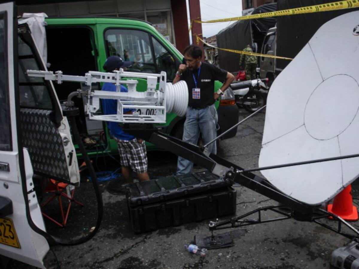 Dimayor deberá pagar millonaria sanción en pleito por derechos de televisión