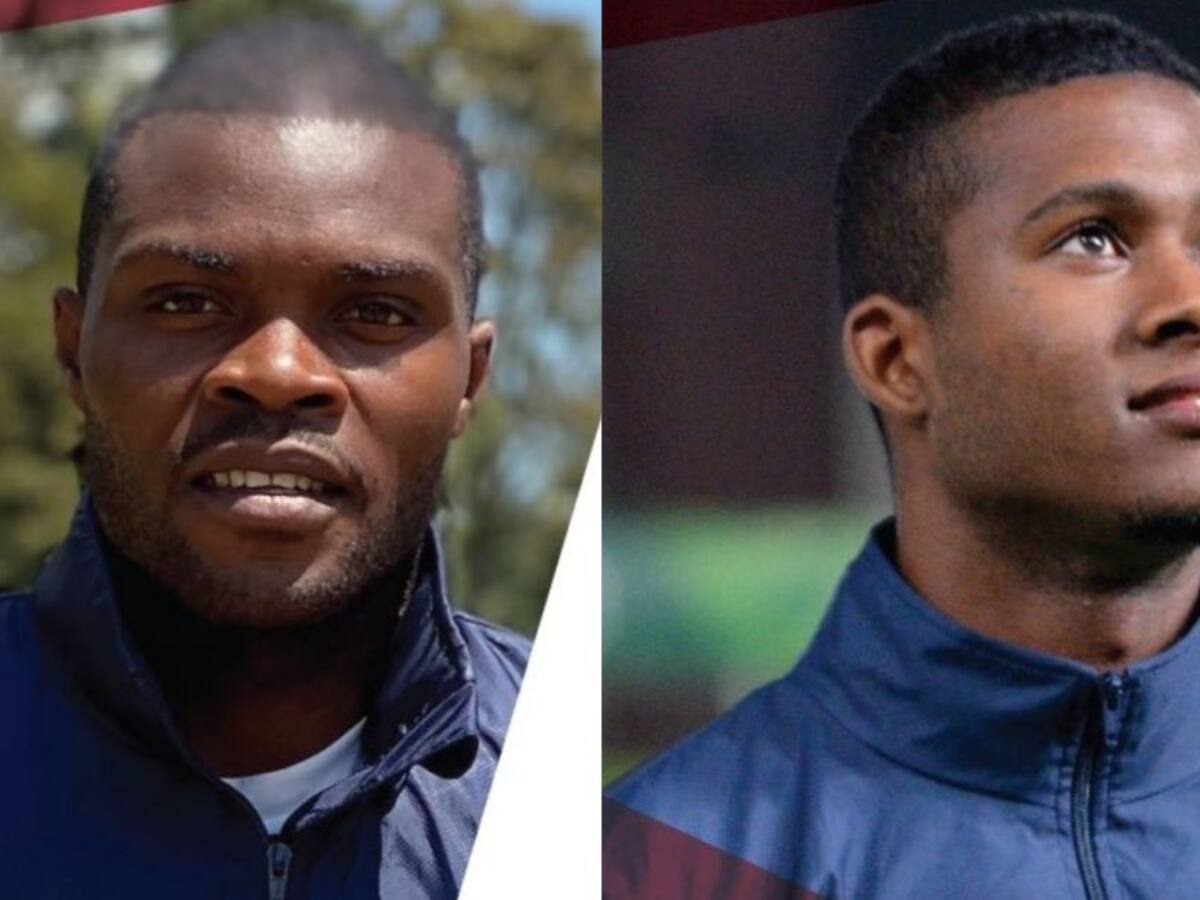 Cuatro oros y cuatro platas para Colombia en Grand Prix de Paratletismo