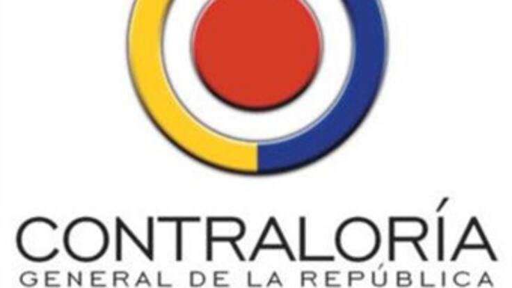 Contraloría llama a rendir declaración a Luis Carlos Restrepo y Sabas Pretelt