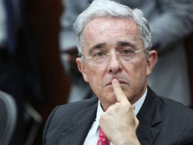 Libertad de Uribe, un reto para la independencia de la Fiscalía: analistas