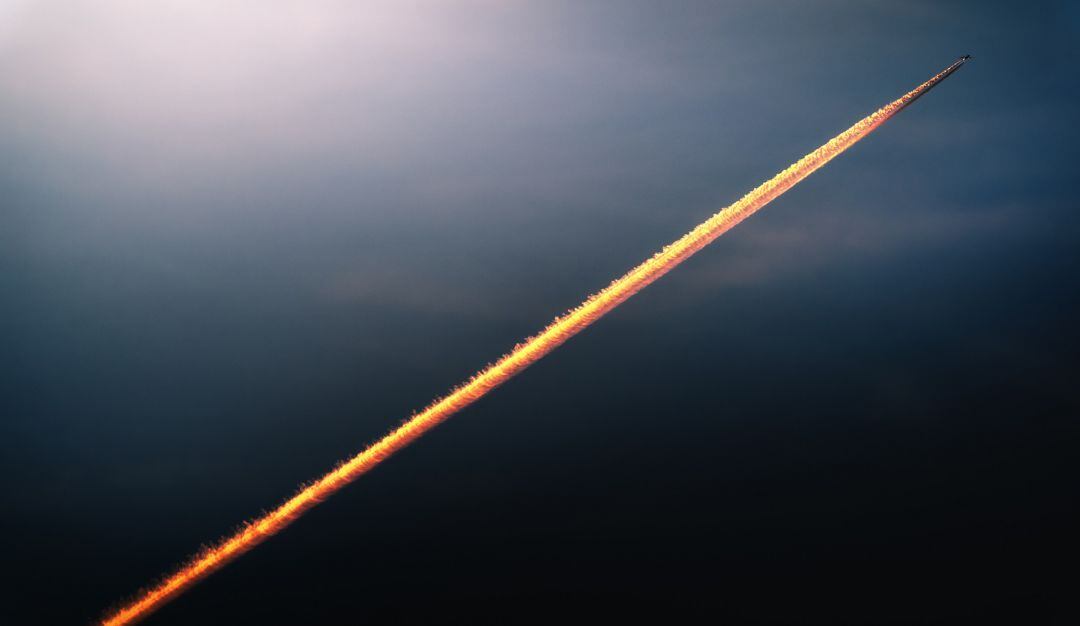 Nasa fija fecha de su regreso a la Luna: ¿Cuándo sería la misión?