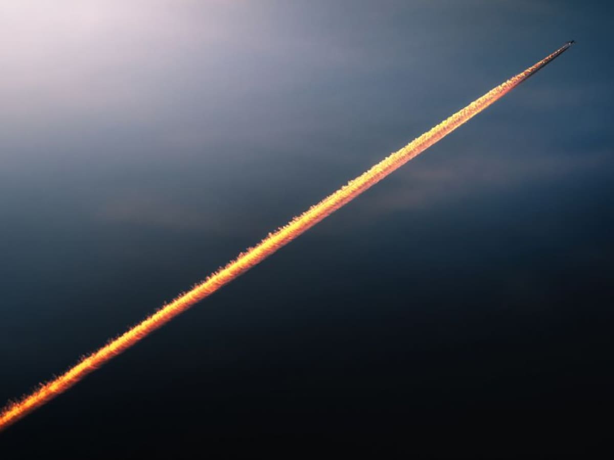 Nasa fija fecha de su regreso a la Luna: ¿Cuándo sería la misión?