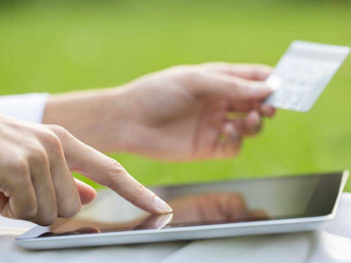 Un banco digital, la alianza que se consolida entre Davivienda y Rappi