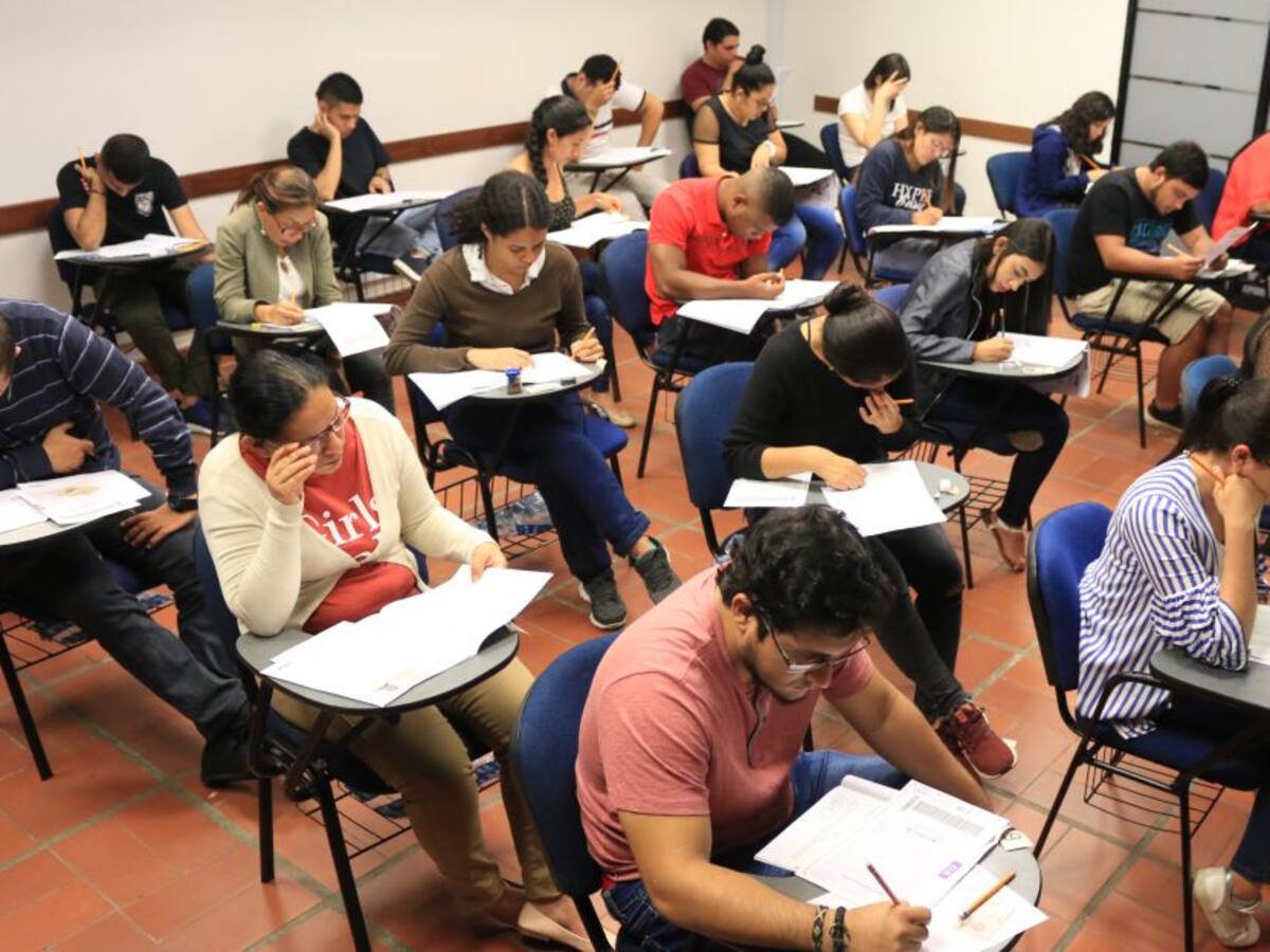 MinEducación: Colombia seguirá con la implementación de la alternancia