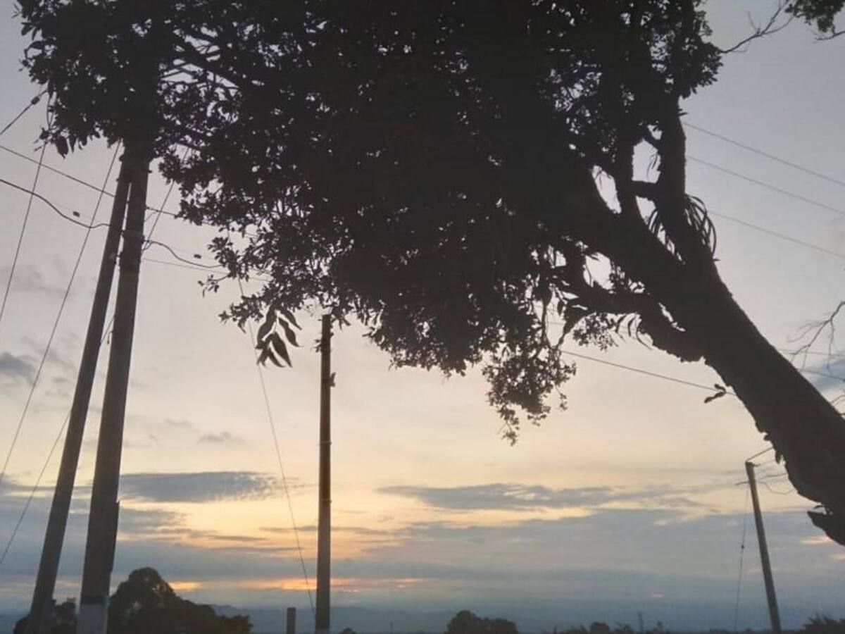 Viernes 11 de junio, las noticias más importantes de Armenia y Quindío