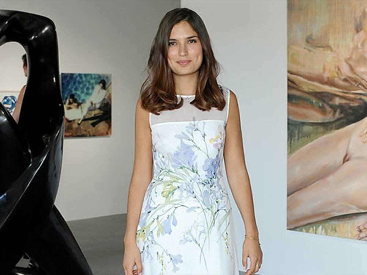 MTart Agency, la agencia que promueve el arte emergente