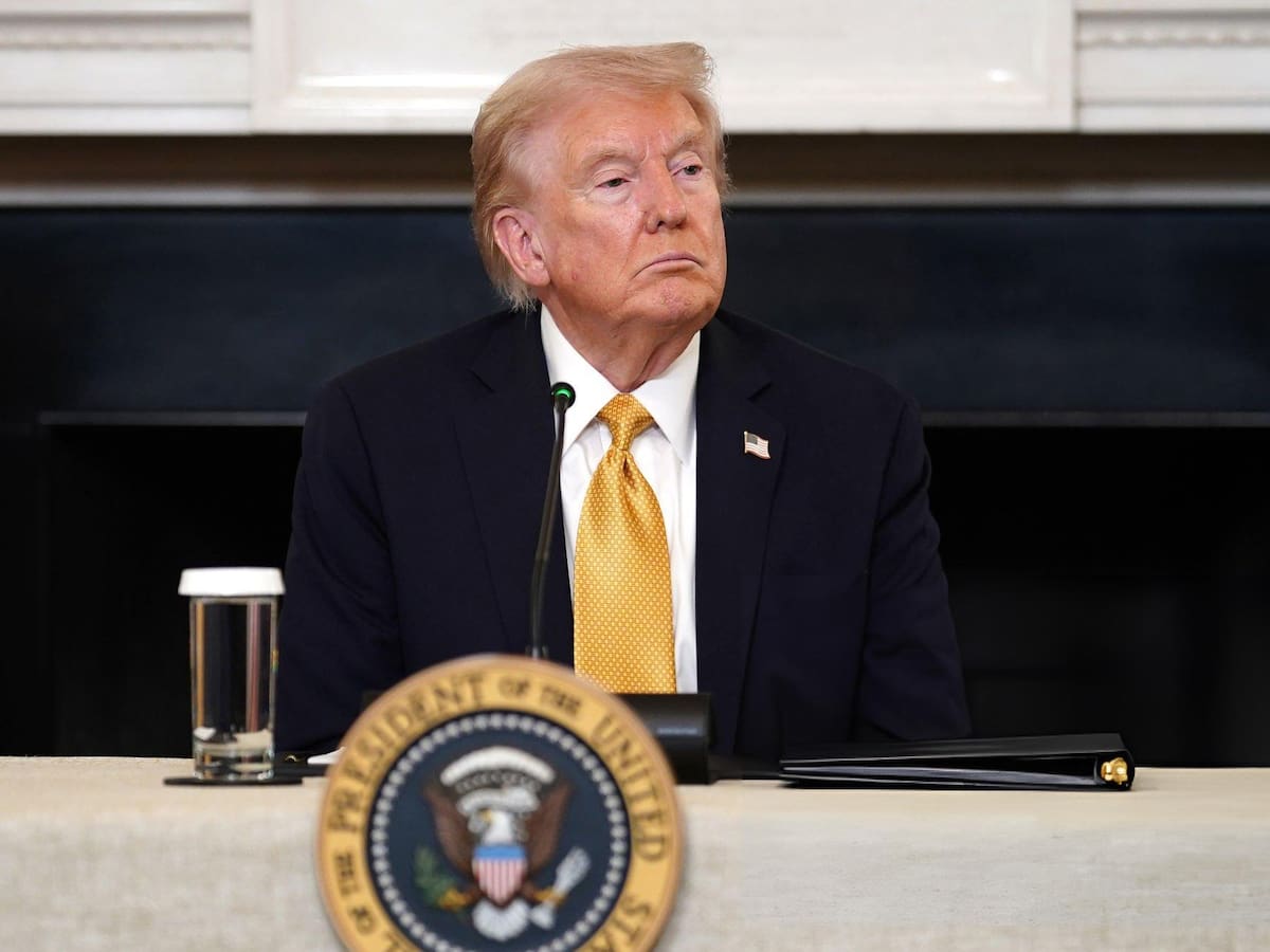 Hay preocupación en Norte de Santander ante una posible incursión terrestre de EE.UU a Colombia