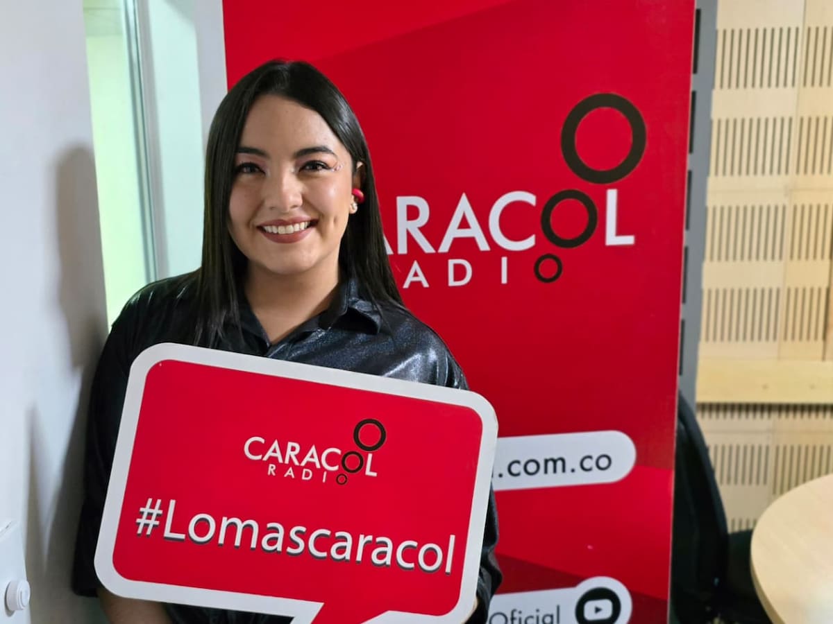 Tefa Correa estrena “Contigo me voy sanando” su primera canción de su próximo EP