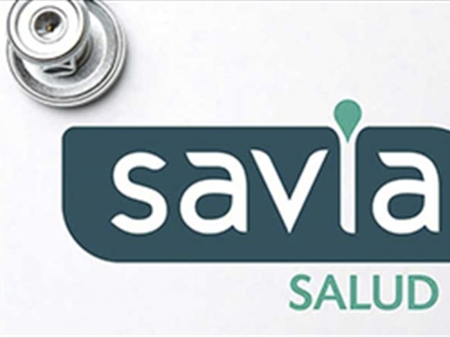 EPS Savia Salud reconoce problemas técnicos para autorizaciones