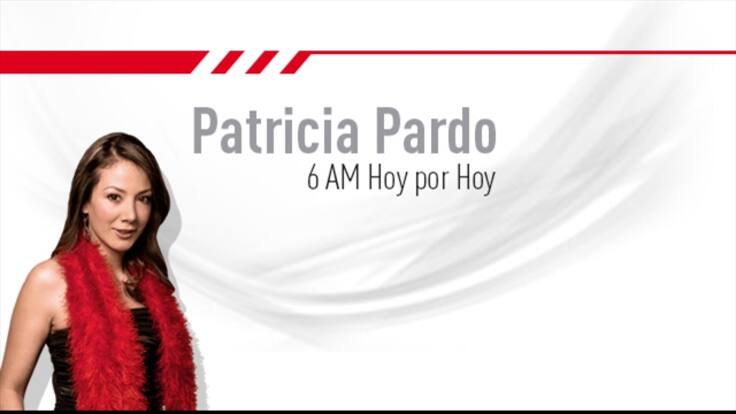 Pedalee este 'día sin carro' escuchando música que lo motive