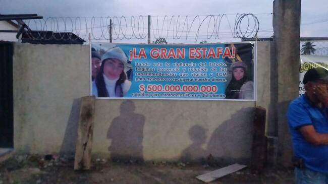 Cortesía.