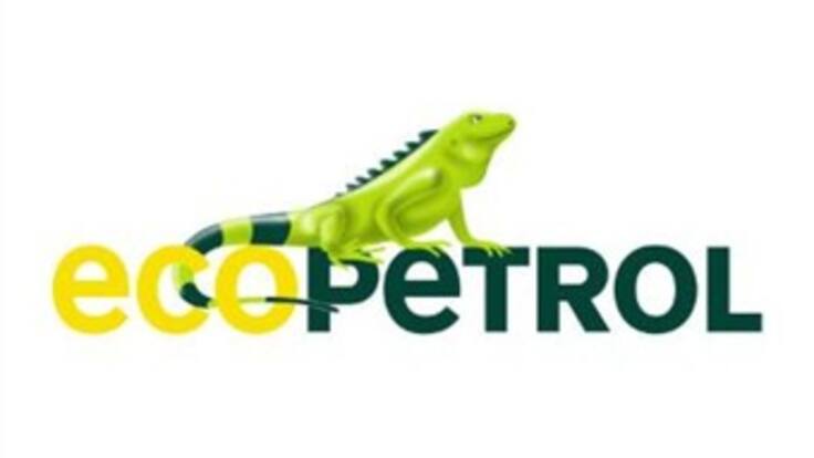 Uribe reitera intención de vender 10% de Ecopetrol