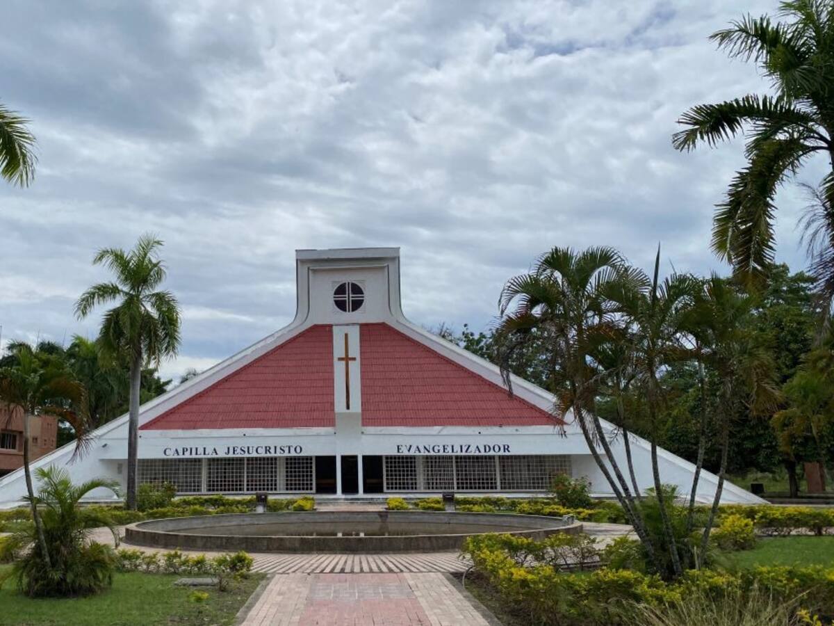 ¿Empezó el cierre de los seminarios en Colombia?