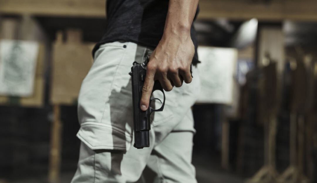 Renuncia de cuatro miembros de la JAC