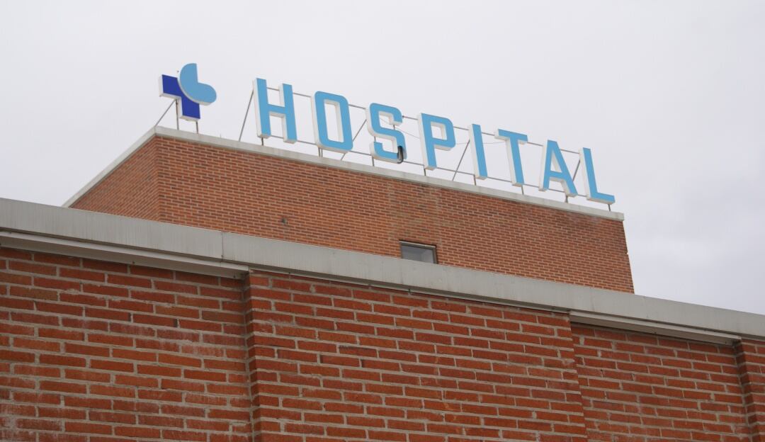 Hospital