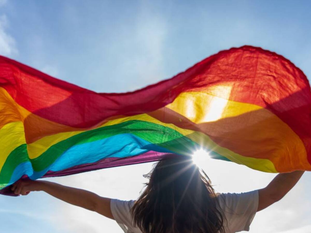 La Comisión Europea llevará a los tribunales a Hungría por adoptar ley anti-LGTBI