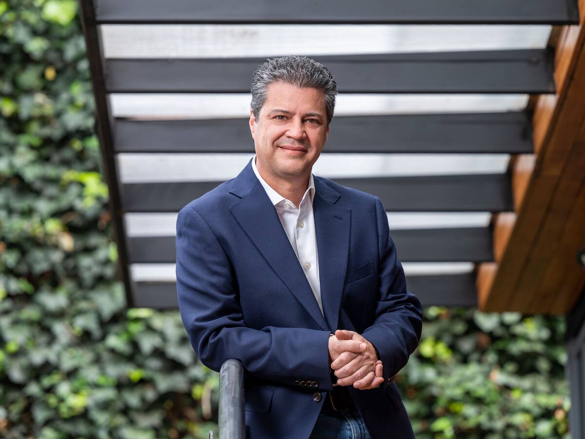 Redeban adquiere la fintech SoyYo potenciando la autenticación digital en Colombia