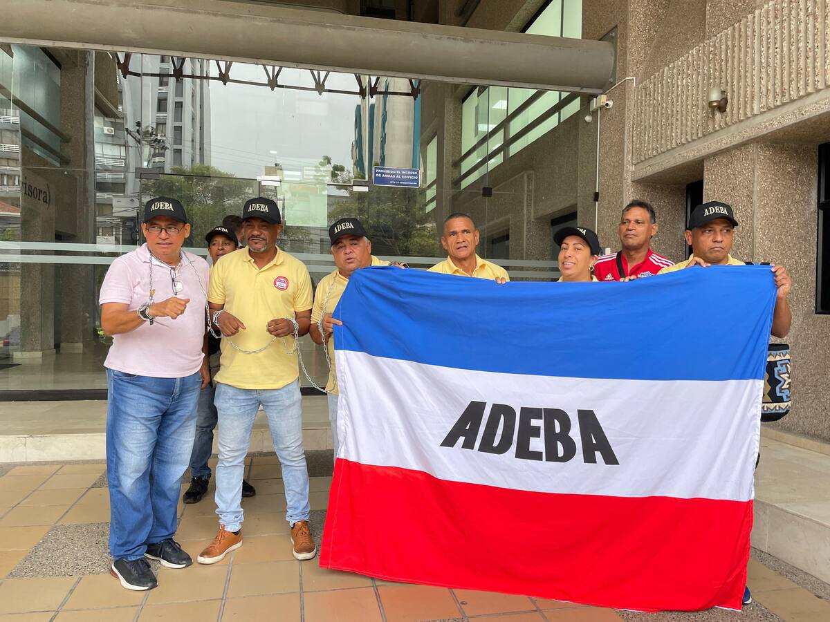Secretaría de Educación advierte problemas con incapacidad de docentes en nuevo modelo