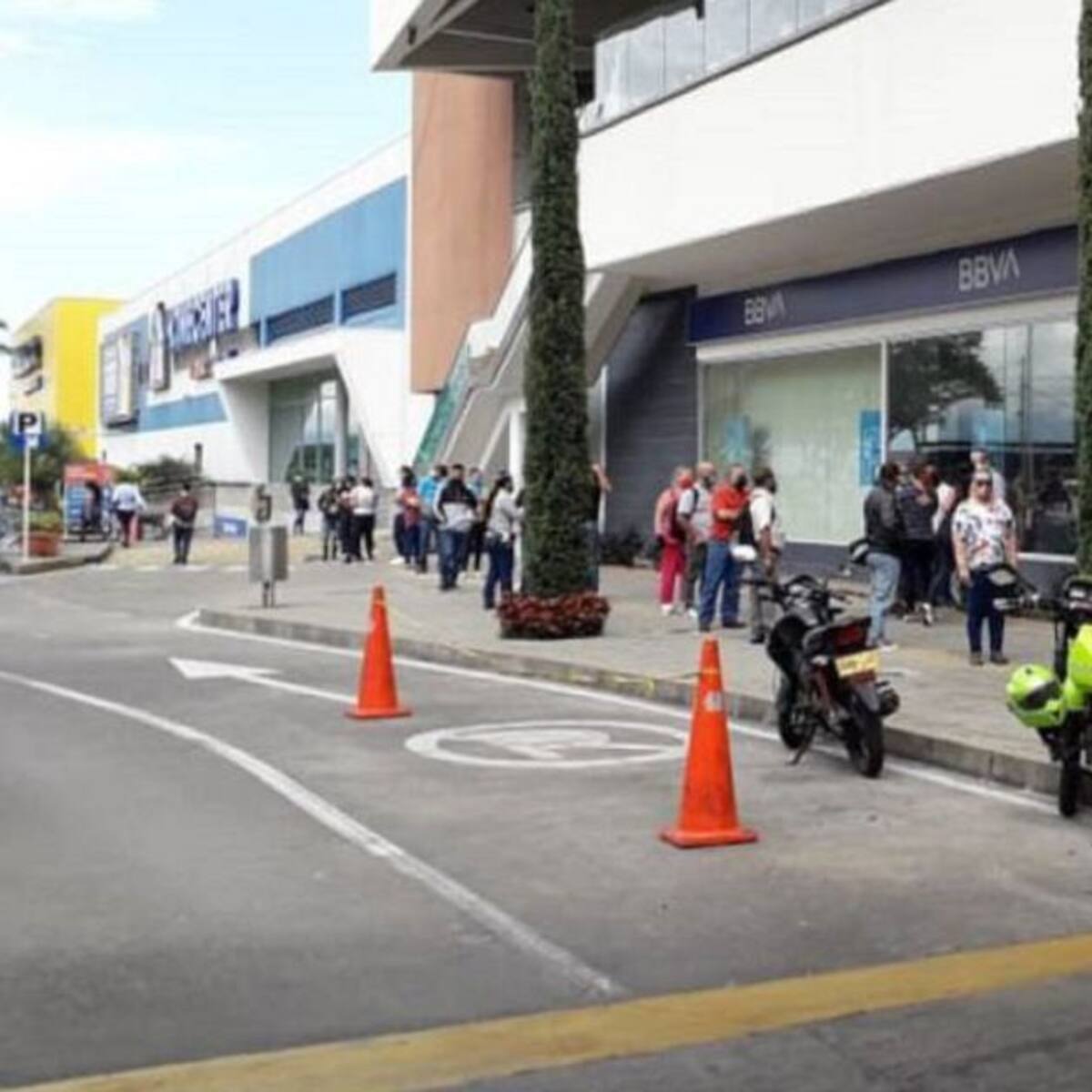 Fenalco Quindío estima aumento de 20% de ventas en día sin IVA