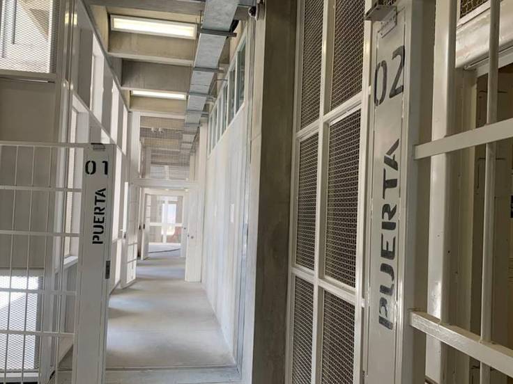 Foto: Colprensa (referencia).