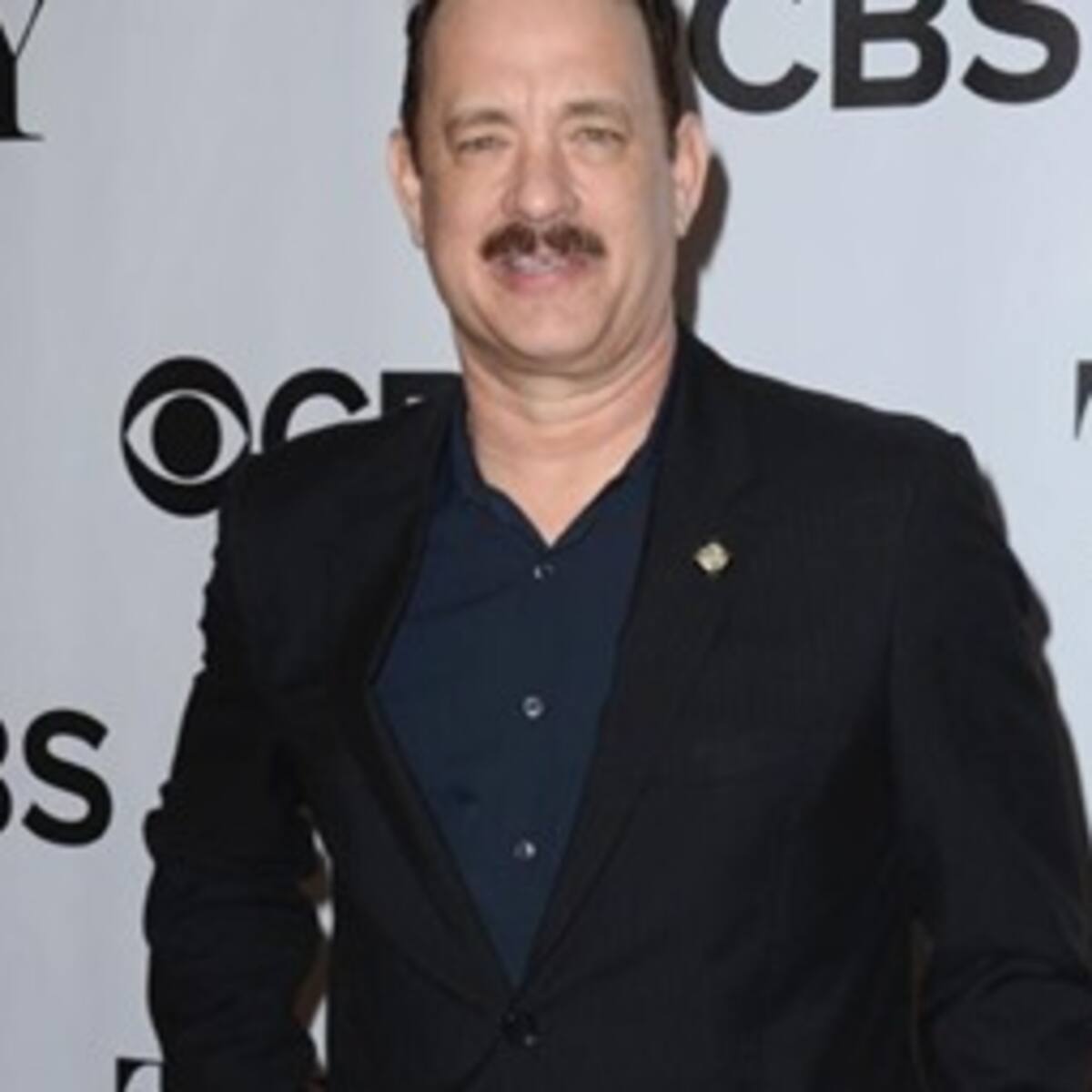 Tom Hanks fue obligado a participar en un juicio por violencia doméstica