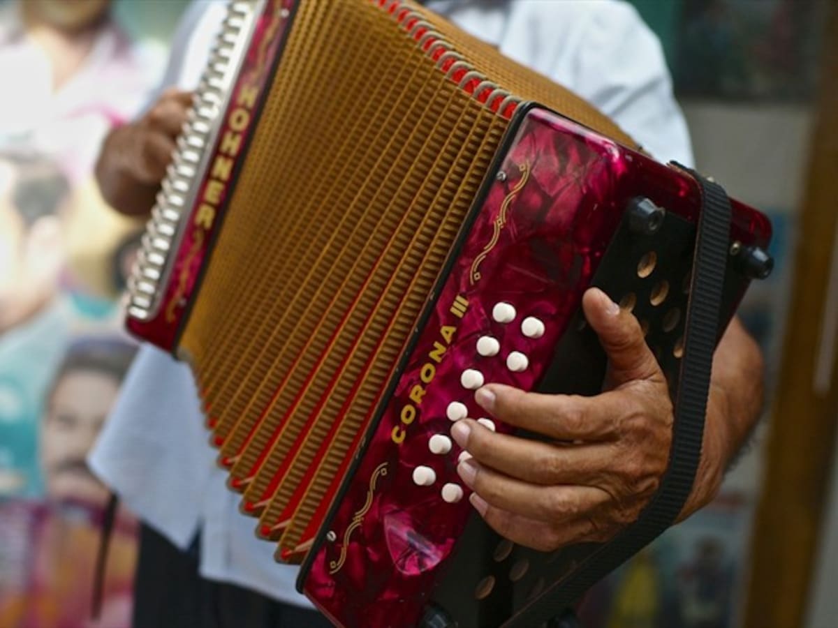 Estas son las novedades que trae el Festival Vallenato en su versión número 52