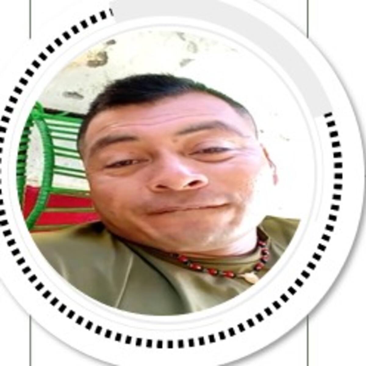 El Ejército dio de baja a alias ‘Tornillo’ hombre clave para las disidencias de alias ‘Calarcá’