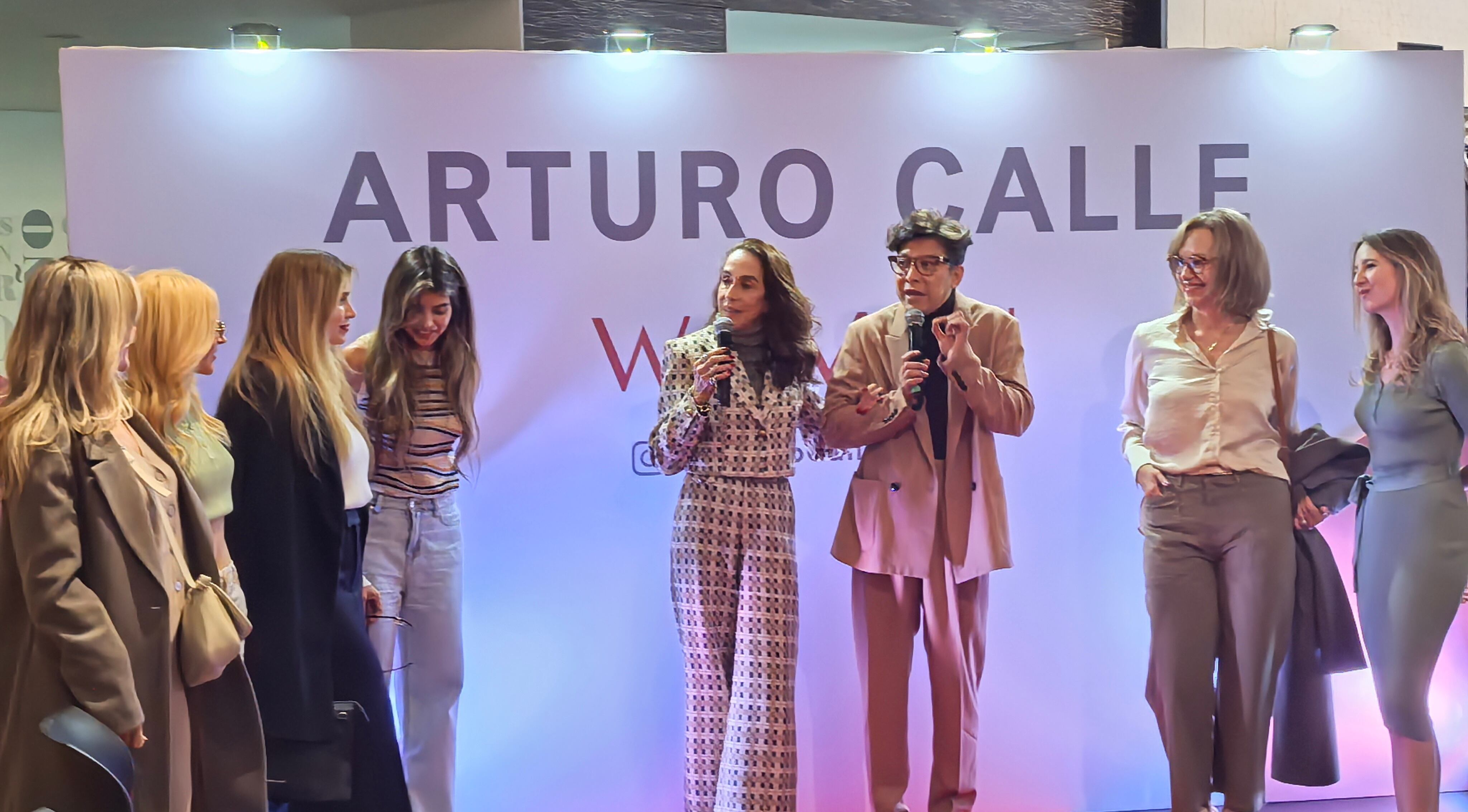 Cortesía: Ricardo Bedoya