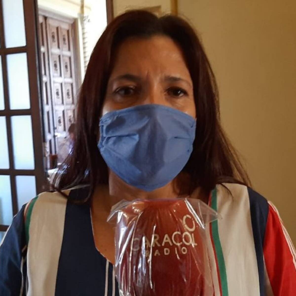 Siguen en venta las acciones de la SCIC en Promueve Más