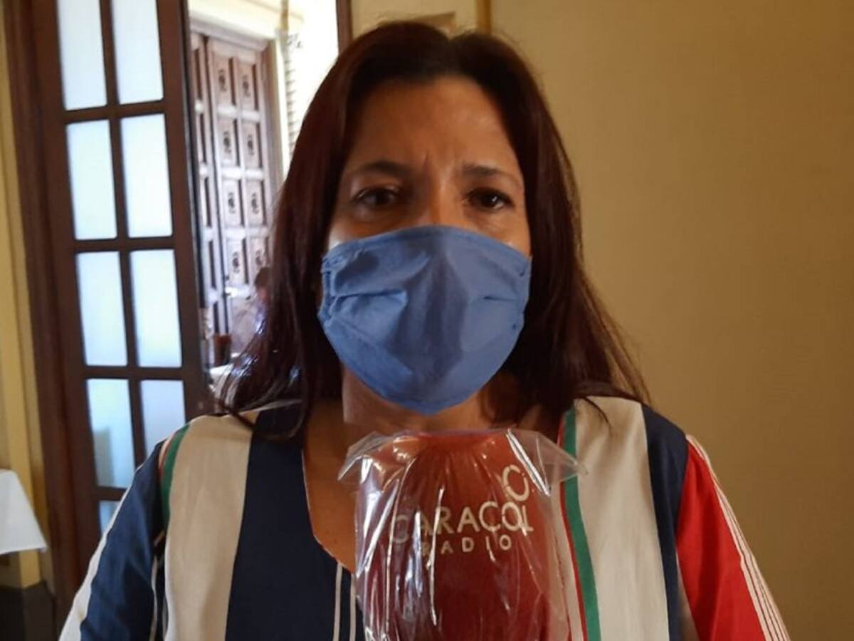 Siguen en venta las acciones de la SCIC en Promueve Más