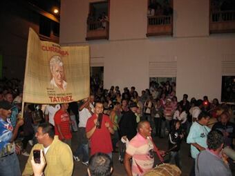 Foto: http://www.carnavalriosucio.org