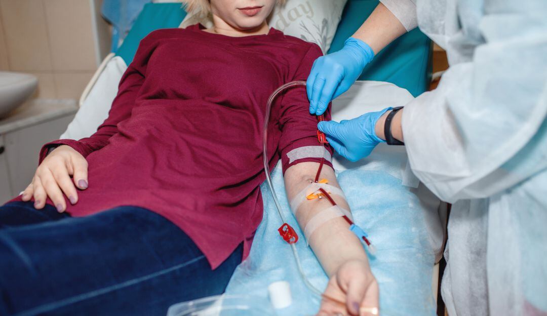 Imagen de referencia