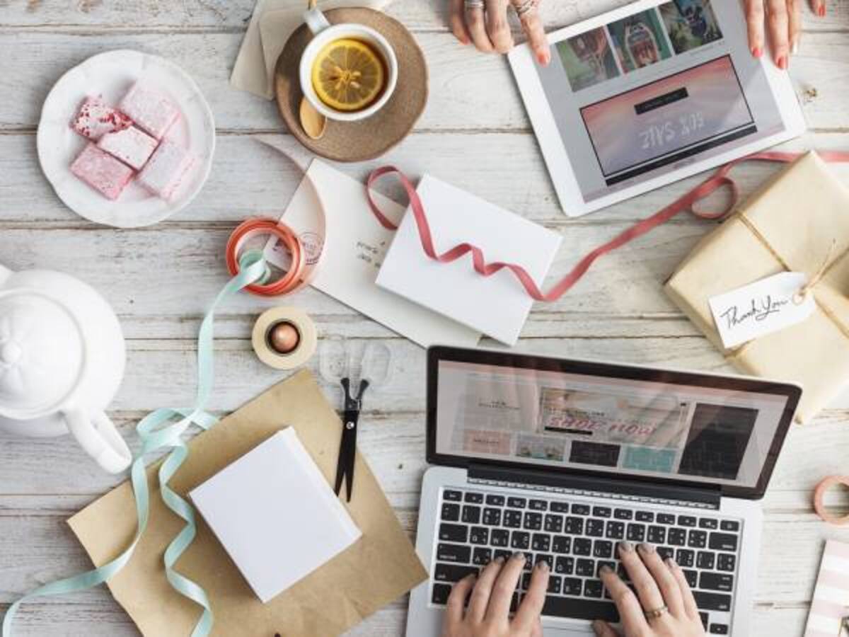 No todo lo que brilla es oro, conozca cómo identificar las ofertas falsas de trabajo en línea