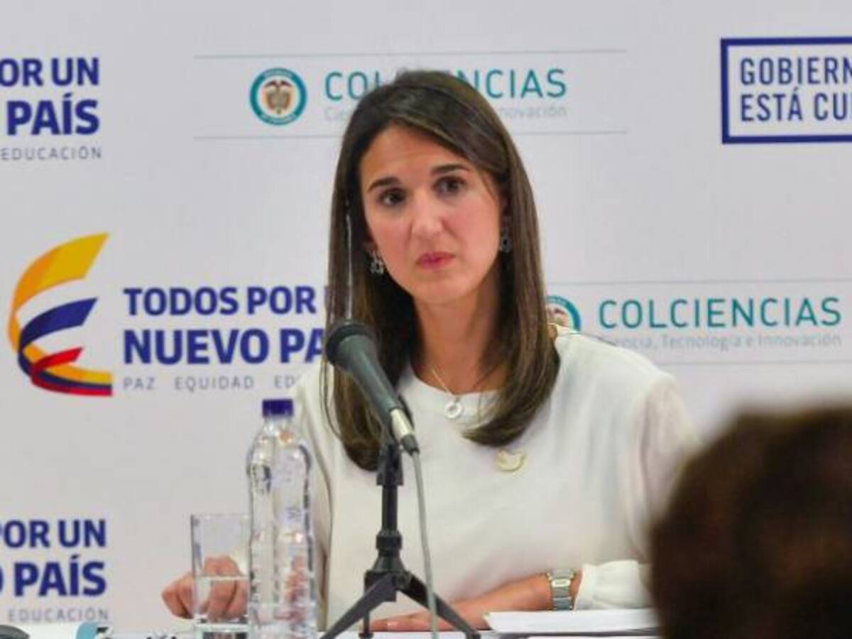 Gobernadores vuelven al diálogo para intentar salvar financiación del PAE