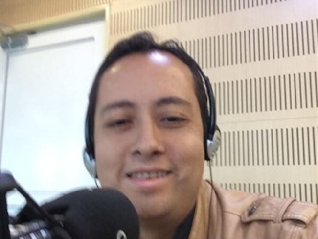 Alvaro Bonilla y Natalia Izquierdo, dos expertos Coach nos aconsejan