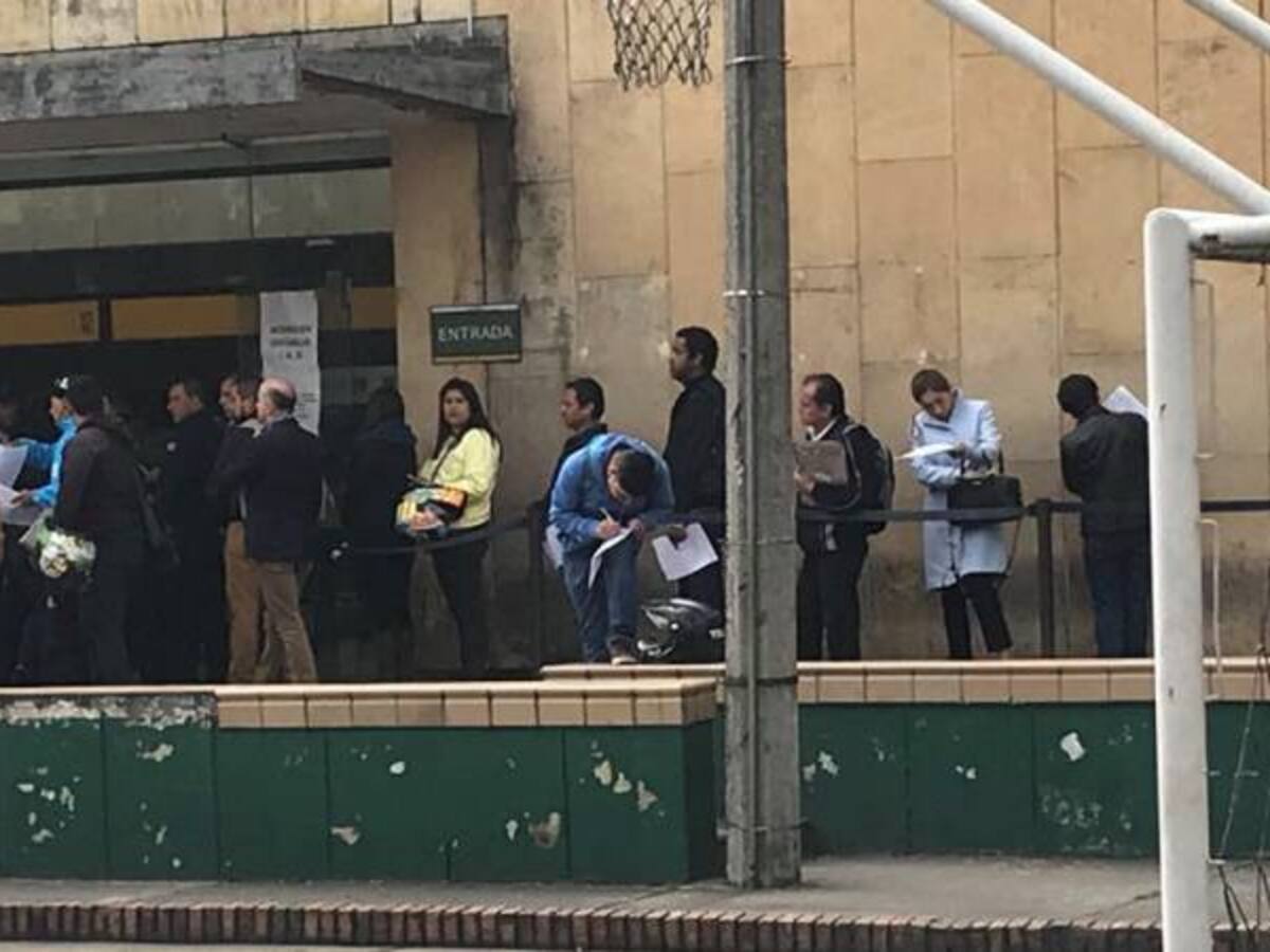 Denuncian embargos por multas de tránsito sin notificación