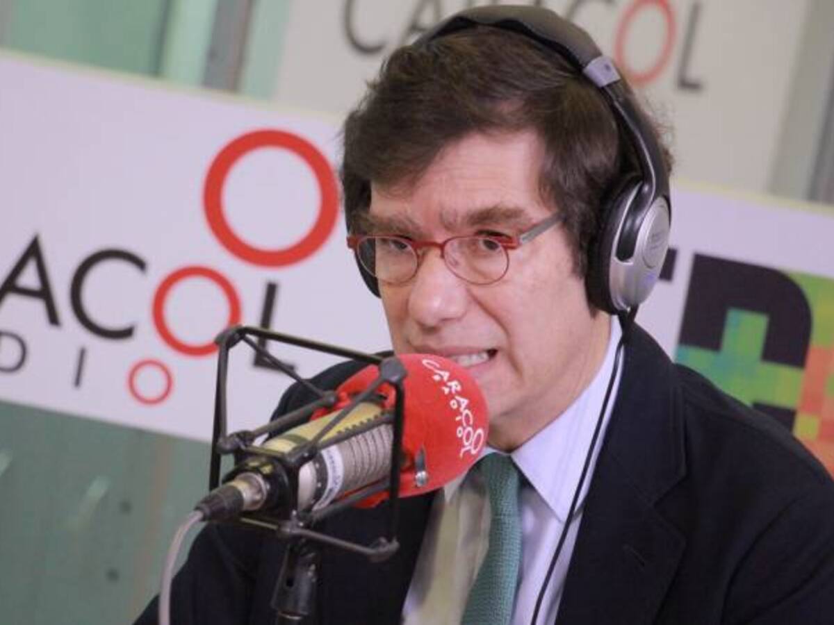 Con el bitcóin se corre el riesgo de perderlo todo: Supersociedades