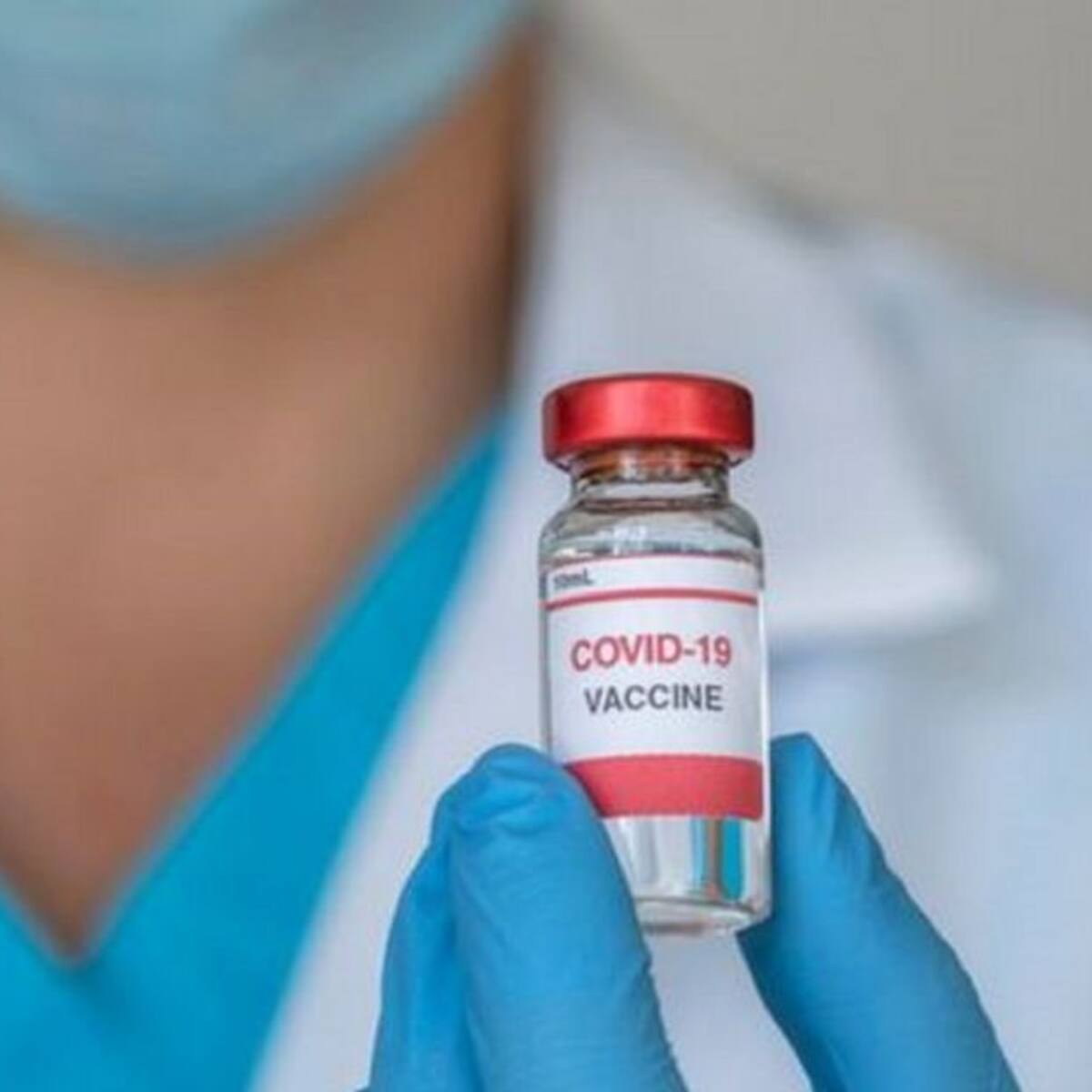 ¿Cuántas vacunas Covid19 se vencerán en el Huila?