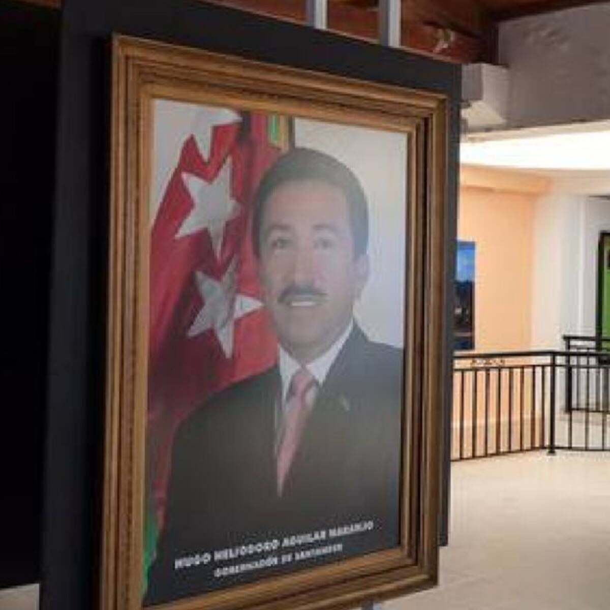Gobernadores pueden donar sus elementos en museo: Alcalde de Suaita